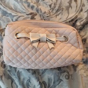 Makeup Bag